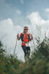 BIB: 
                            <button type="button" onclick="openModal(25263426)" class="btn btn-primary btn-sm float-right btn-popup" data-toggle="modal" data-target=".modal-high-quality">
                        <i class="fas fa-shopping-cart"></i> Add to Cart
                    </button>
                                            <button type="button" onclick="isThisMe(25263426, true)" class="btn btn-success btn-sm float-right btn-popup btn-isme hidden" data-toggle="tooltip" data-placement="bottom" title="นี่คือรูปของคุณใช่ไหม คลิกที่นี่เพื่อเอาเข้าอัลบั้ม">
                        <i class="fas fa-plus"></i> Add to album
                    </button>
                    <button type="button" onclick="isThisMe(25263426, false)" class="btn btn-warning btn-sm float-right btn-popup btn-isnotme hidden">
                        <i class="fas fa-ban"></i> Remove from album
                    </button>